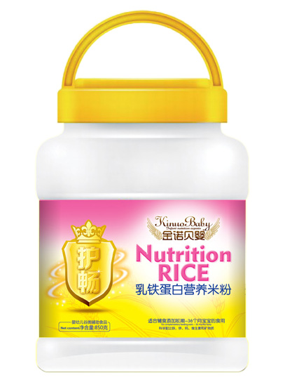 ���Zؐ���o(h��)�����F���נI(y��ng)�B(y��ng)�׷�