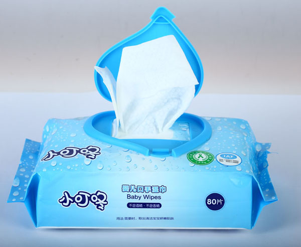 С���ˋ냺���֝��80Ƭ