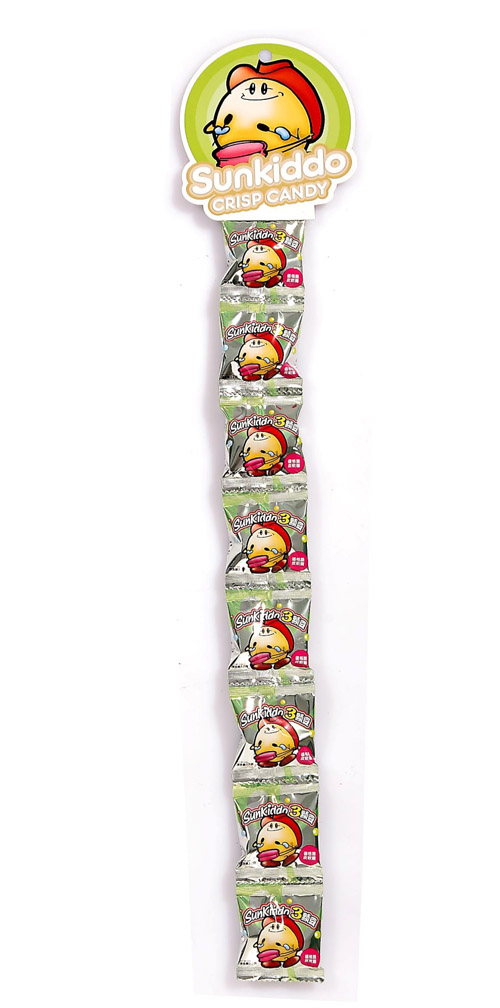 sun kiddo��(y��u)���Ƥܛ��8�B��