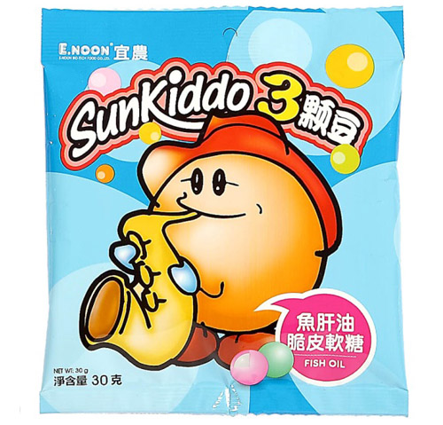 sun kiddo�~(y��)���ʹ�Ƥܛ��30g