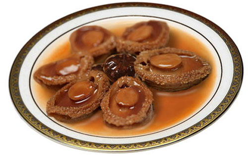 ��һ�U�~(y��)��(ji��n)��