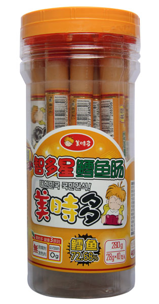 ���r(sh��)���Ƕ����~(y��)�c280g