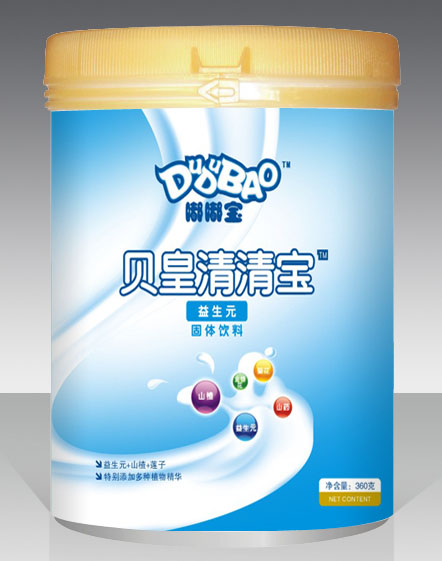 �ཌ�����Ԫؐ�����匚 (t��ng)�b