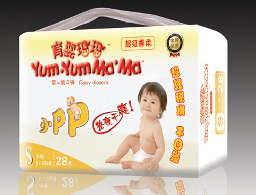 ���묔������(j��)�d�Ἀ��ѝS��̖(h��o)