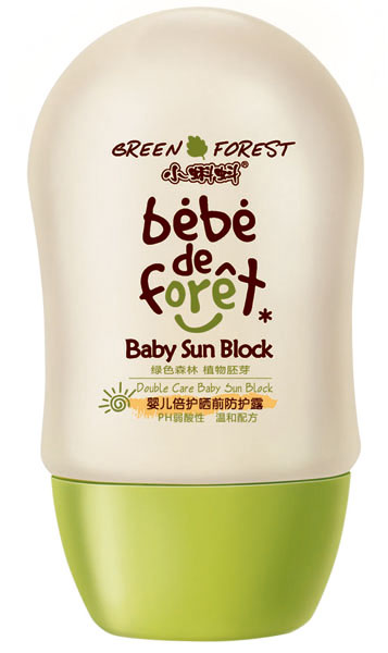 С���냺���o(h��)��ǰ���o(h��)¶