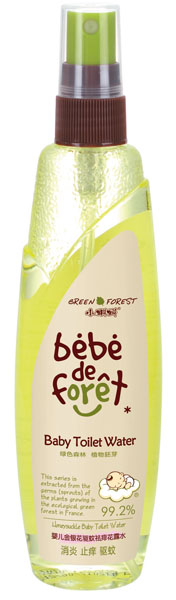 С���냺���y����û�¶ˮ