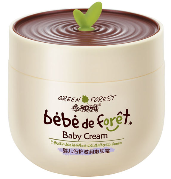 С���냺���o(h��)�̝����w˪