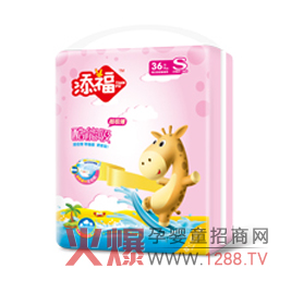 ��������������ѝ1���iˮ�����E��ʲô