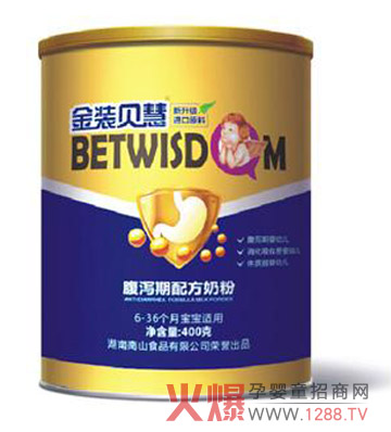 ���bؐ�۸��a���䷽�̷� ���o����changdao����