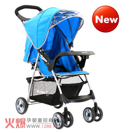 ꖹ⃺ͯƷ��ʢ�b���ྩ����hӆ؛��(hu��)