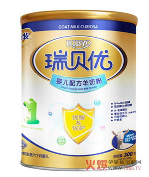 ��ؐ��(y��u)���b�냺�䷽���̷� ���M�������L�l(f��)��