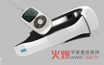 ѩ��С��������������� ȫ���ׄ�(chu��ng)�l(f��)������