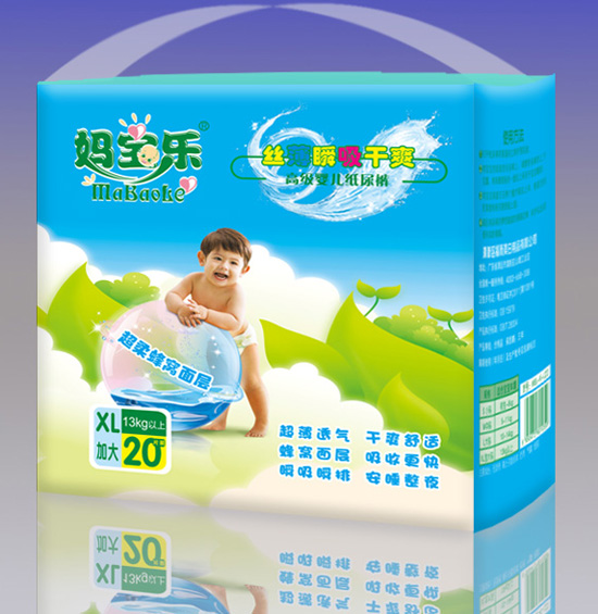 ������(l��)�z��˲����ˬ����ѝXL20Ƭ