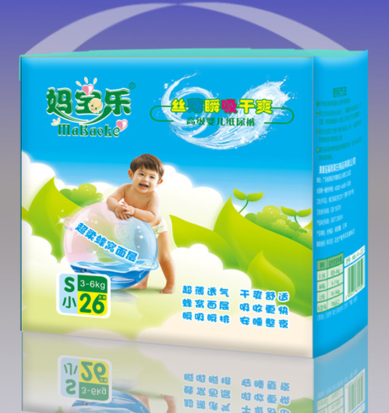 �������z��˲����ˬ����ѝS26Ƭ