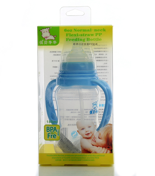 ��(y��u)ؐţţ�냺���ڏ��Ԅ�PP��ƿ