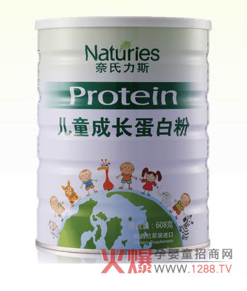 ������˹��ͯ���L���׷��a(b��)�䃺ͯ���L����I�B(y��ng)���|(zh��)