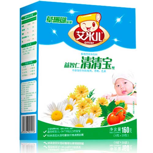 ���׃����������匚