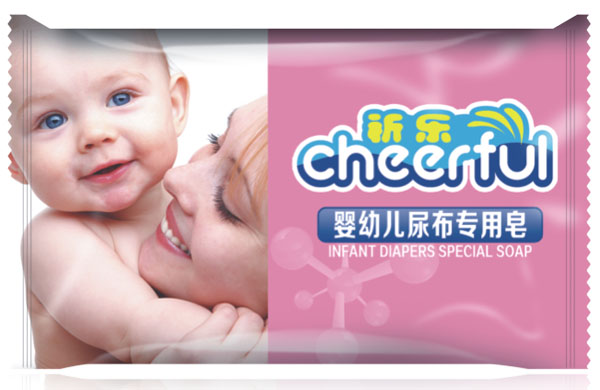 �혷���׃��򲼌�����