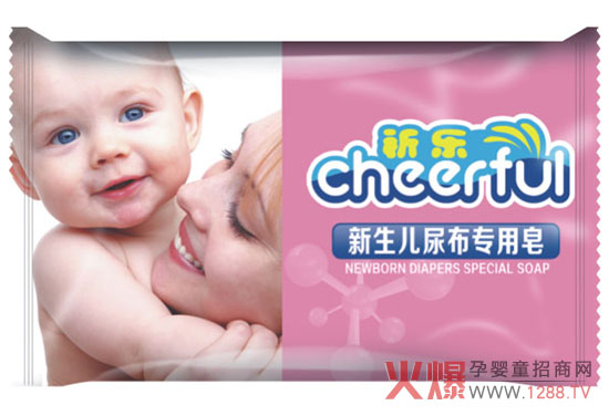 �혷(l��)�������򲼌�(zhu��n)������ô��