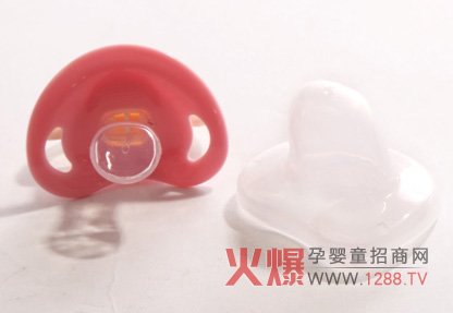 �߿����ΰ�������  0-5��(g��)�����؂�