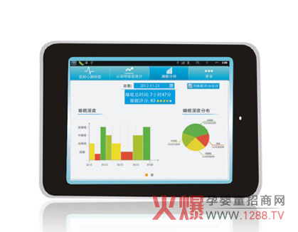 �~�ϼӃ�ͯ˯���|(zh��)�������x �P(gu��n)ע��ͯ��˯�߆�(w��n)�}