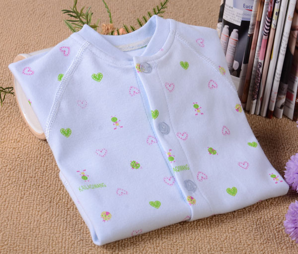 �P�������\�{(l��n)ɫ�r(sh��)�������c(di��n)�Y��(n��i)��