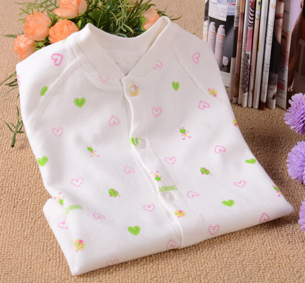 �P�����������c�Y���m����