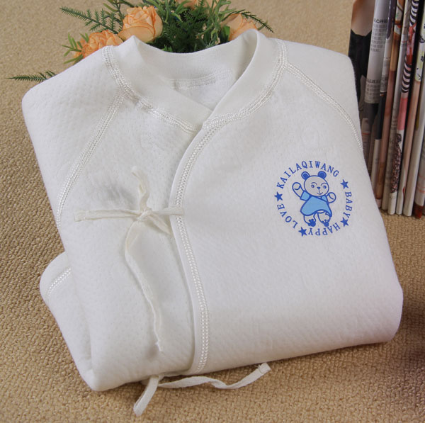 �P���������׿�ͨ��������