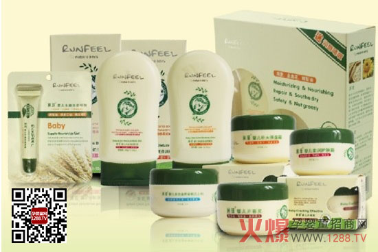 ���Ƌ�ͯ�̝�ϴ�o��Ʒ ��һ����Ȼ��һ�ݺ��o