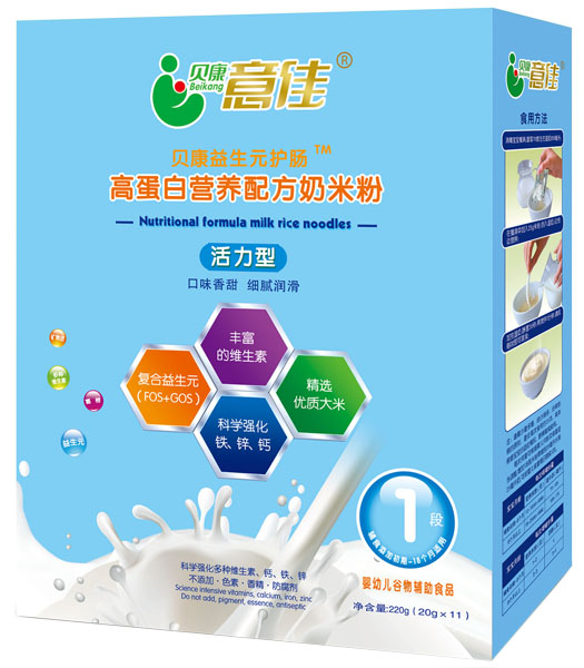 ؐ����ѻ����͸ߵ��נI(y��ng)�B(y��ng)�䷽���׷�1��