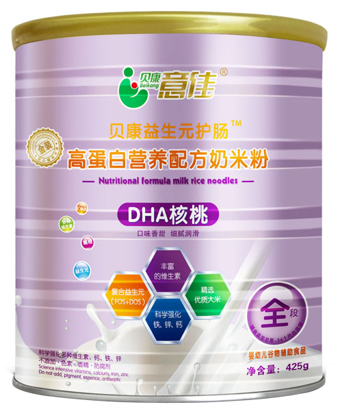 ؐ�����DHA���Ҹߵ��נI(y��ng)�B(y��ng)�䷽���׷�ȫ��