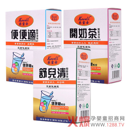 ��(l��)��ʿ ��(gu��)��(n��i)��(g��)���ǋ�ͯƷ��