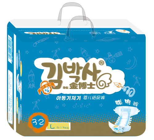 ��ʿ��ѝL�a