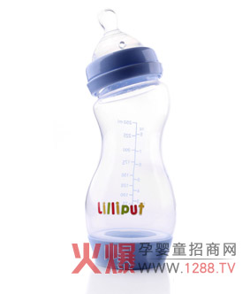 С���ˋ냺pp��ƿ  �錚�������O(sh��)Ӌ