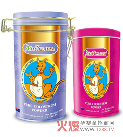 �~�R�伃ţ�������ô����