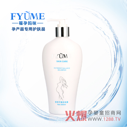 ���Ћ���I(y��ng)�B(y��ng)ƽ��ϴ�l(f��)¶ ������B(y��ng)���İl(f��)�|(zh��)