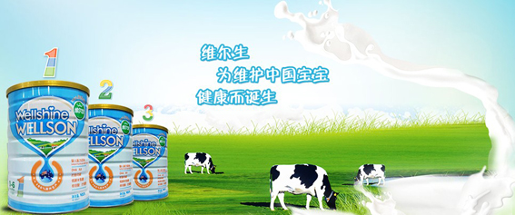 �S�����냺�䷽�̷� �ƌW�䷽ Ʒ�|��һ