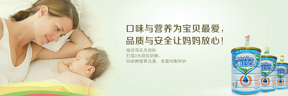 �Ĵ����¾S�������H�Q(m��o)�����޹�˾