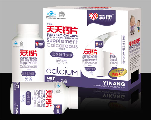 �濵�����}Ƭƿ�b