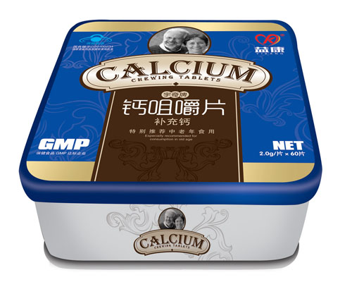 �濵�}�׽�Ƭ�F���b