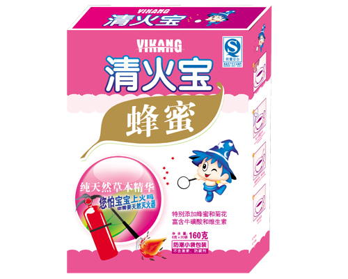 �濵���������