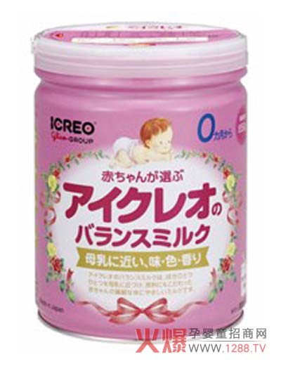 �����W�����̷� neartoĸ����̷�