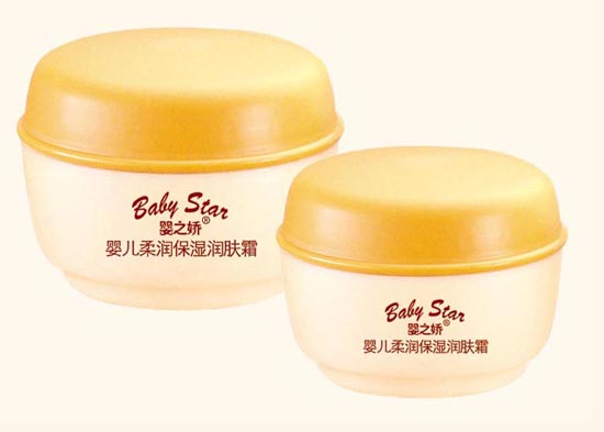 40g�냺�᝙(r��n)����(r��n)�w˪