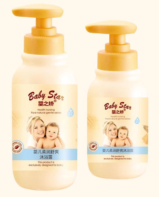 280ml�냺�᝙(r��n)��ˬ��ԡ¶