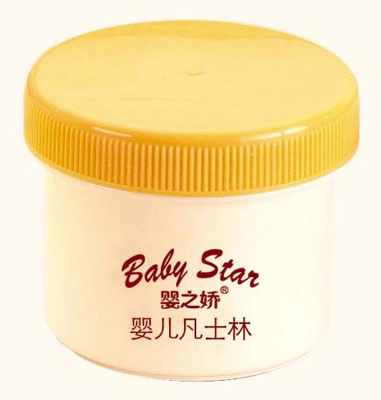 �냺��ʿ��