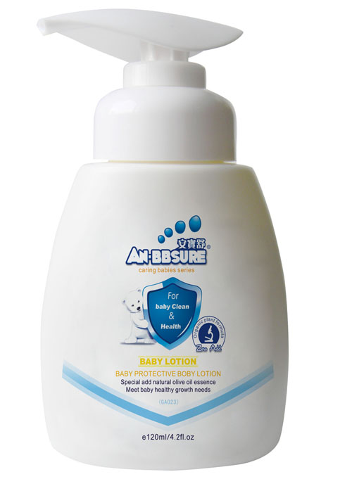 ������냺���o(h��)��(r��n)�w¶120g