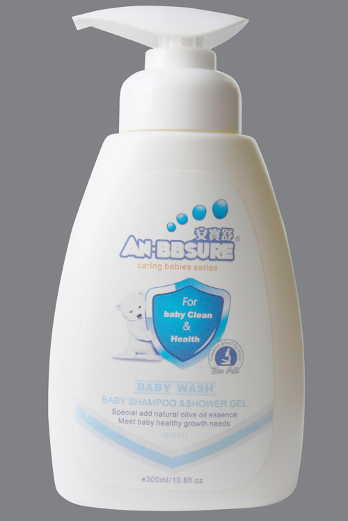 ������냺����ϴ�l(f��)��ԡ¶(�����̝�(r��n))300g