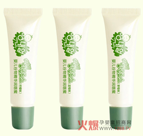 ���΃�����냺������ �A(y��)�������＾�촽����