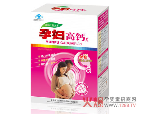 �濵�ЋD���}Ƭ��ô����