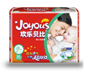 �g��ؐ�ȋ냺����ѝ ���o(h��)����ÿһ�缡�w